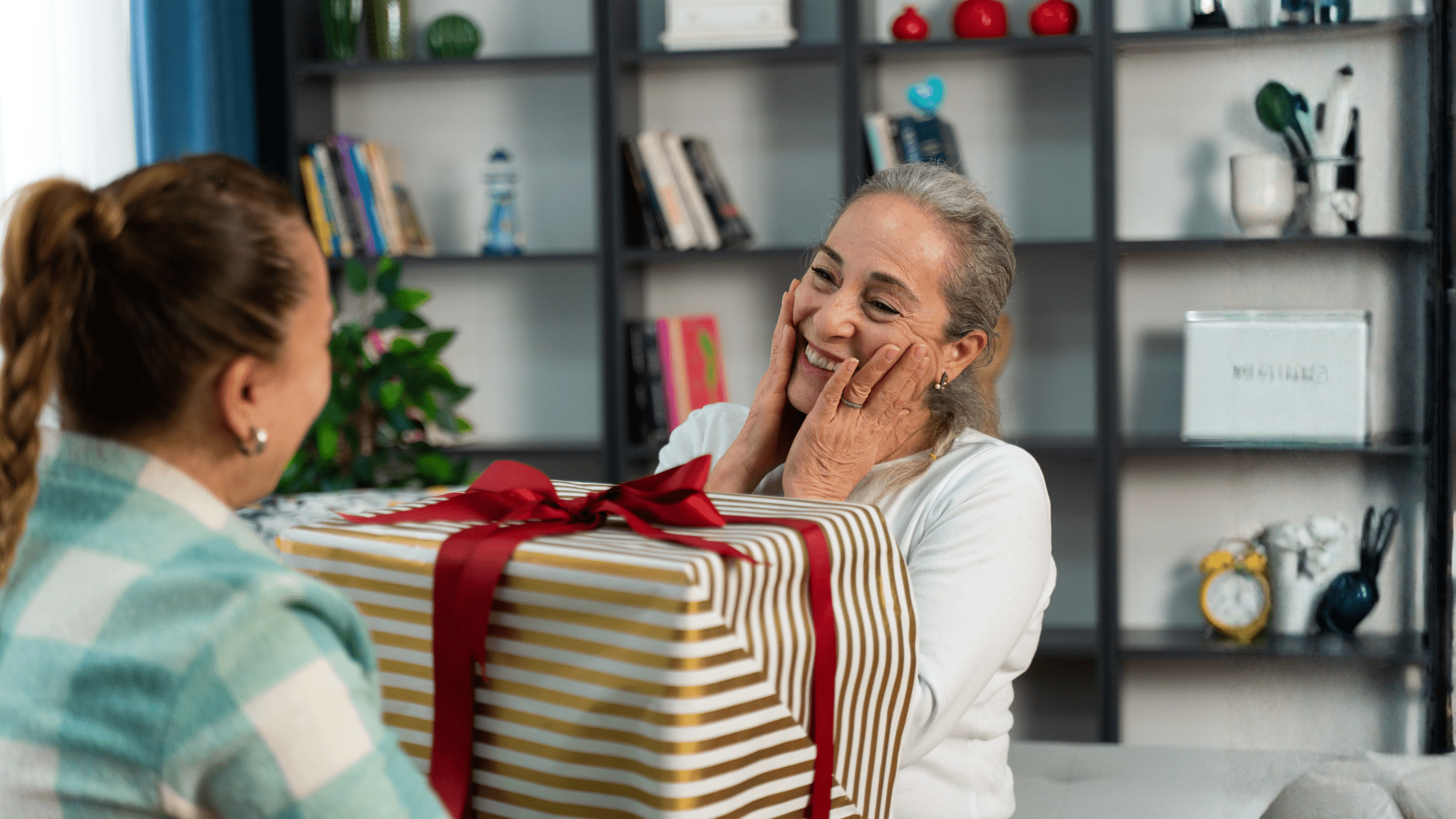 10 Affirmations to Heal Your Relationship With Receiving – PleaseNotes