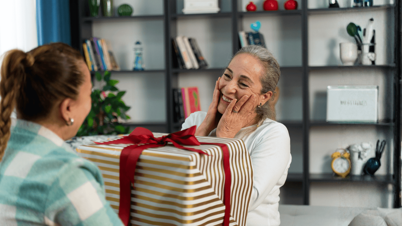 10 Affirmations to Heal Your Relationship With Receiving - PleaseNotes