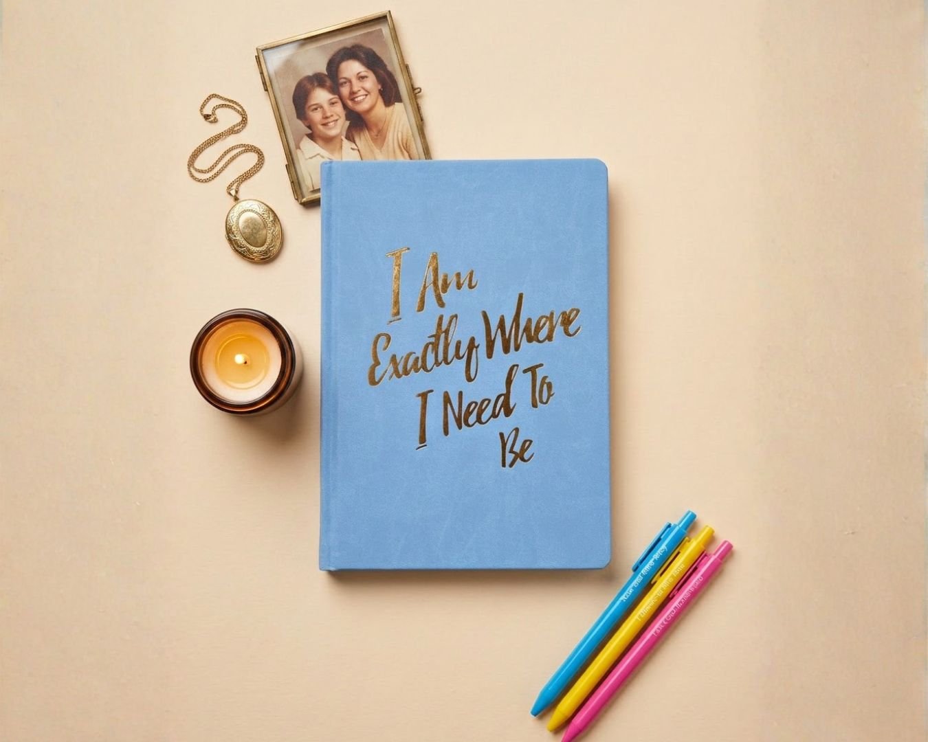 10 Gifts for Moms Who Do It All - A Mother's Day Gift Guide for 2026 - PleaseNotes