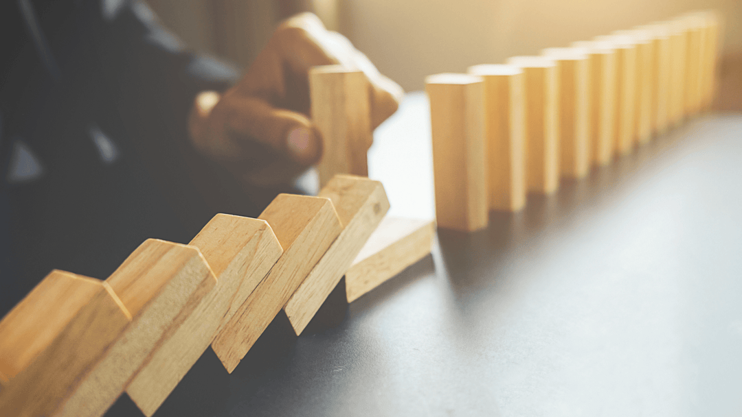 10 Signs You’re Experiencing an Identity Shift