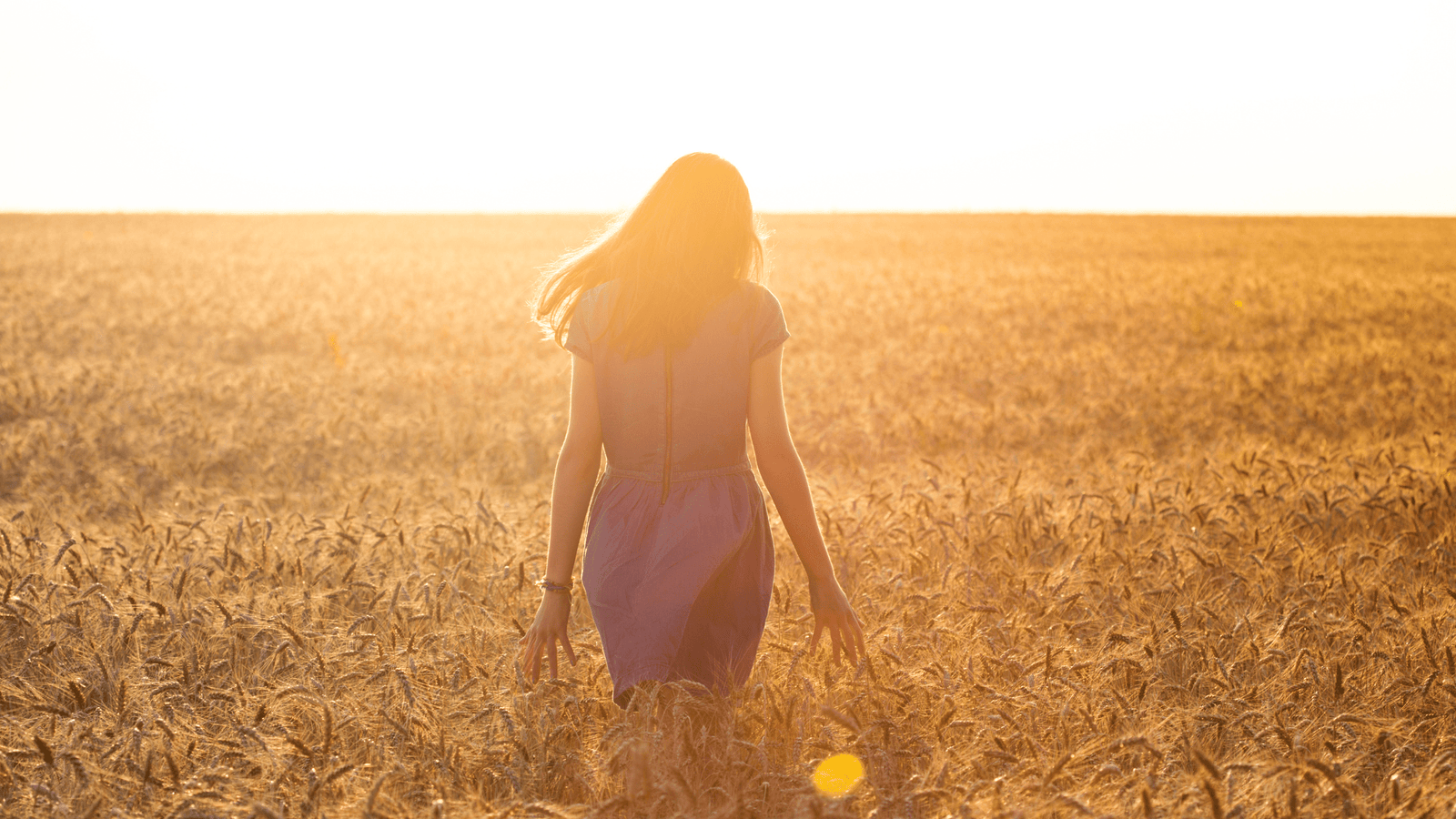 10 Signs You're Growing Even When It Doesn't Feel Like It - PleaseNotes