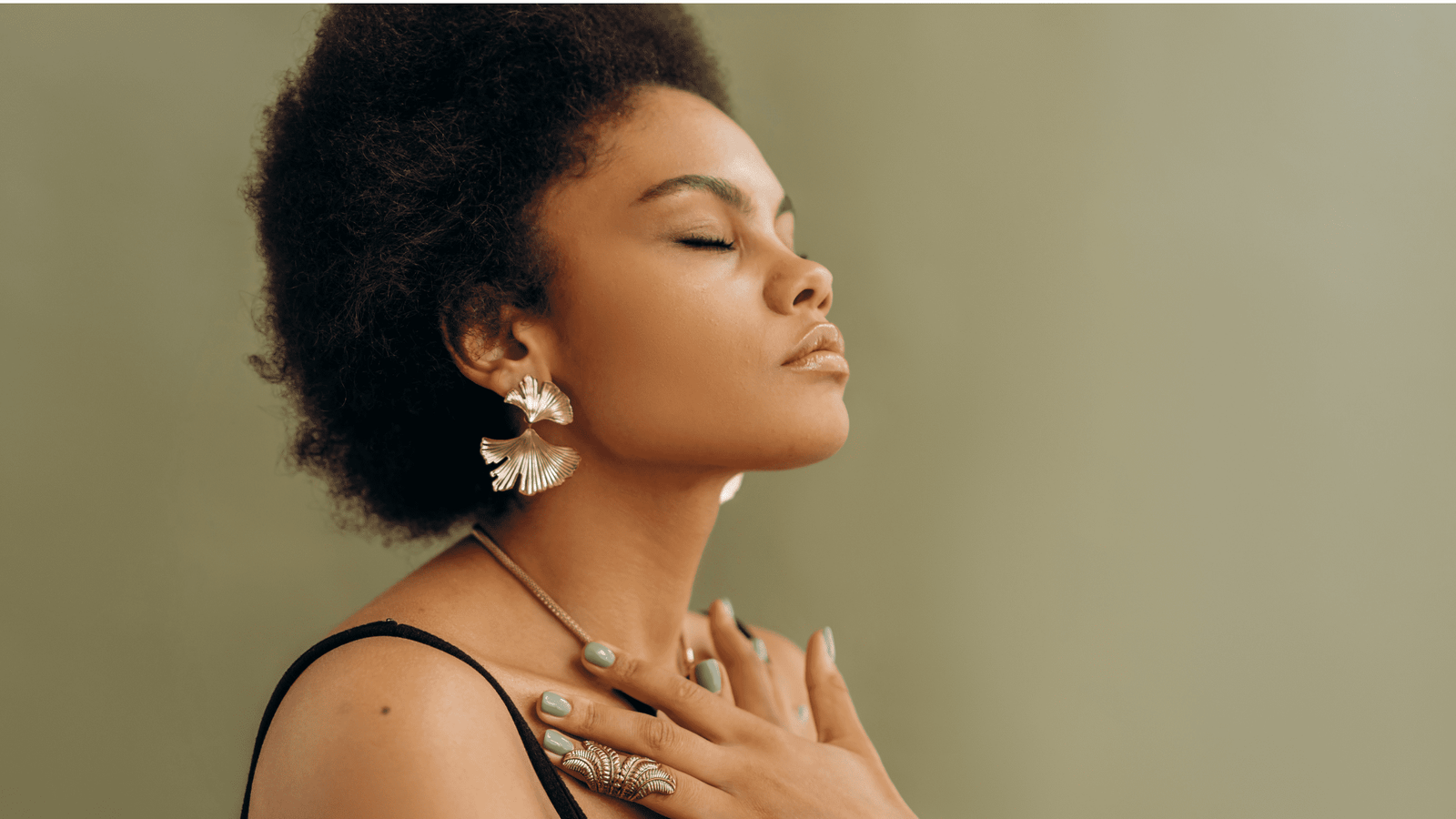 10 Ways to Stay Grounded During Change - PleaseNotes