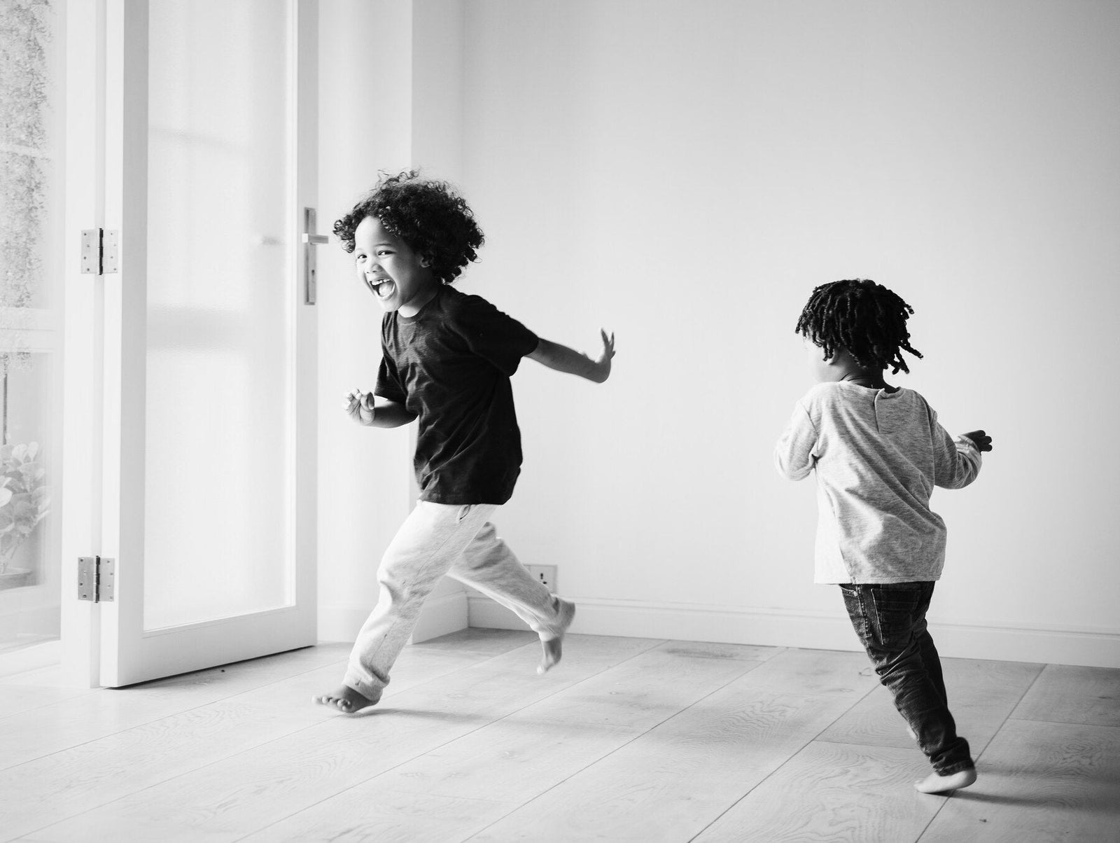 20 Affirmations to Overcome Self-Doubt for Kids under 10 - PleaseNotes