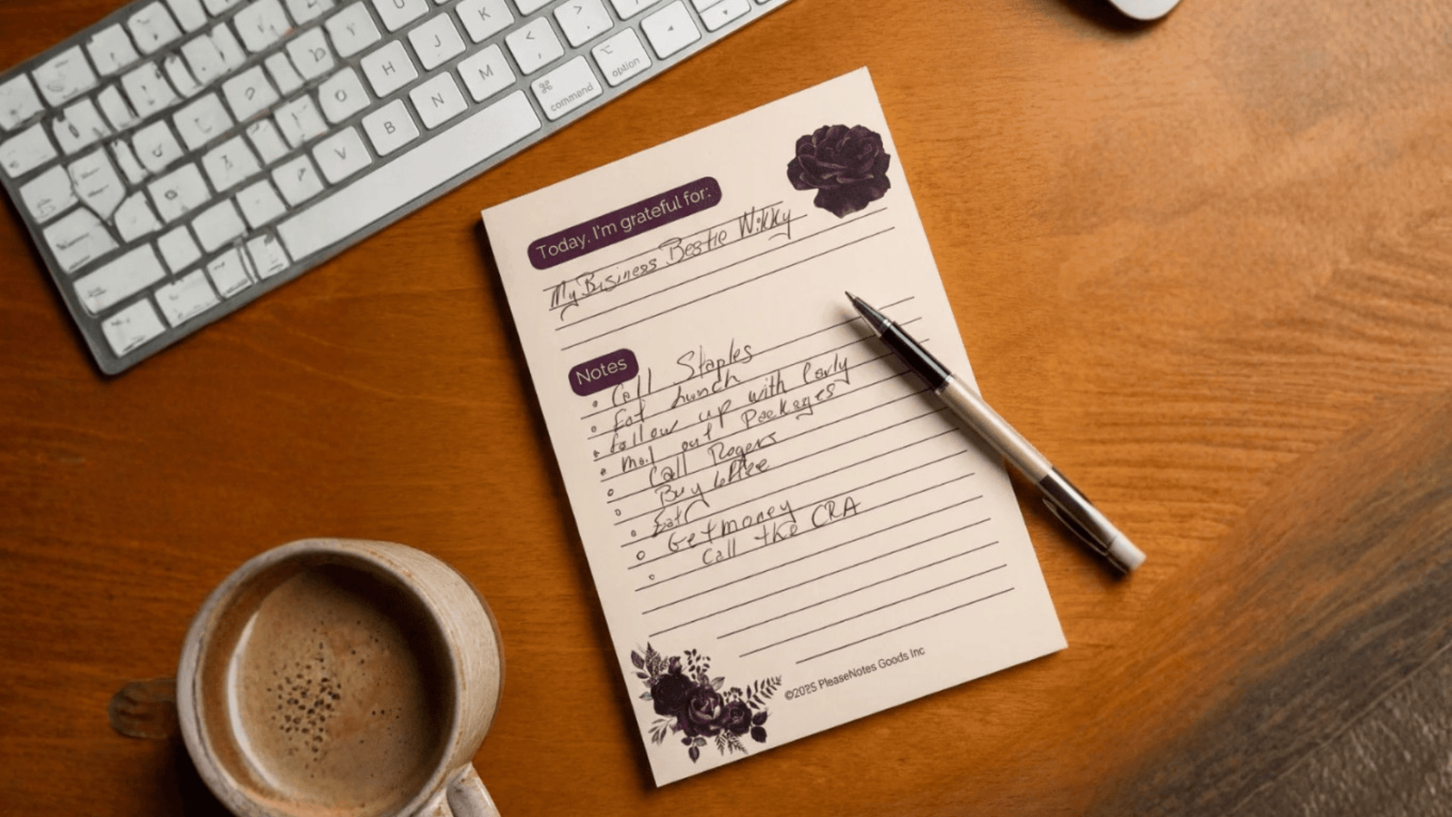 5 Best Journals for Beginners: Which One Should You Buy? - PleaseNotes