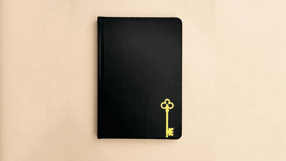 5 Best Journals for Starting a Gratitude Journaling Practice