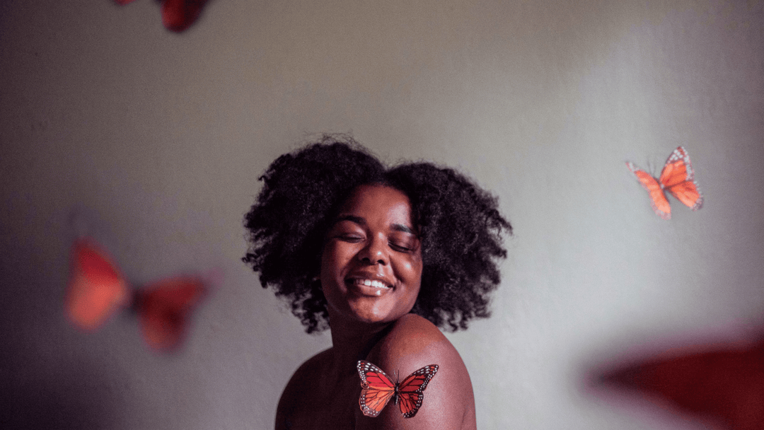 5 Daily Habits That Strengthen Confidence From Within