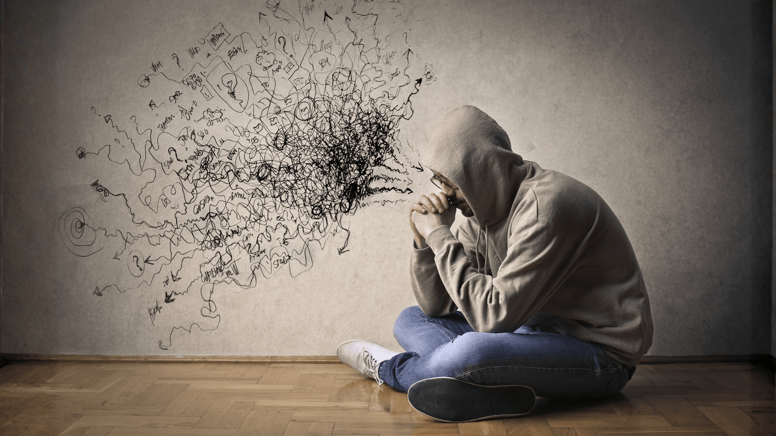 5 Journaling Prompts for When You Feel Completely Lost - PleaseNotes