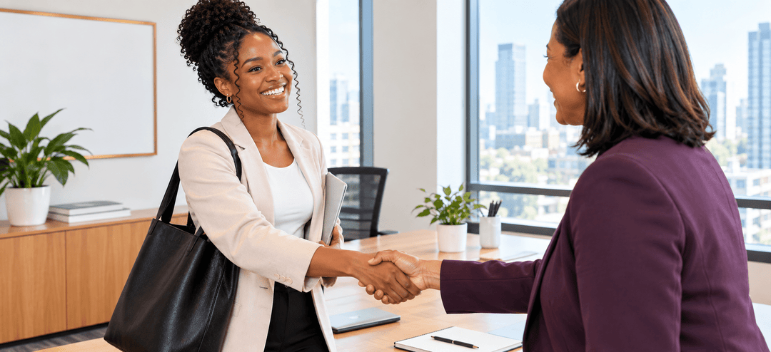 5 Unique Onboarding Gifts That Make Impact with New Hires