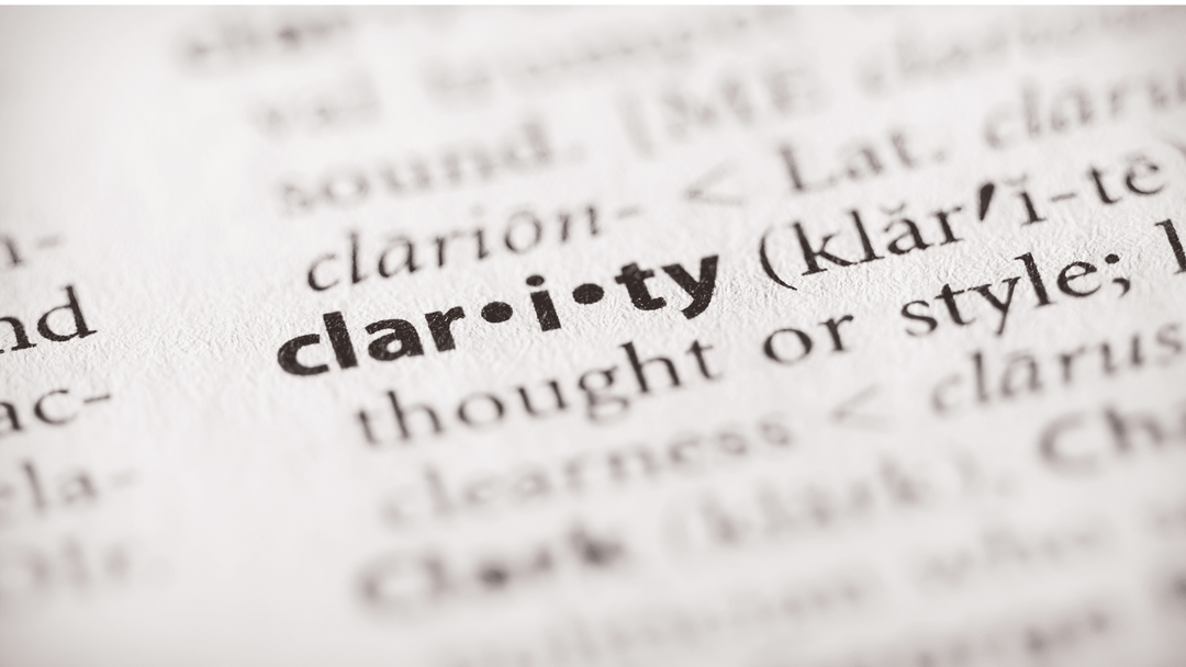 7 Journaling Prompts to Find Clarity When You Feel Stuck