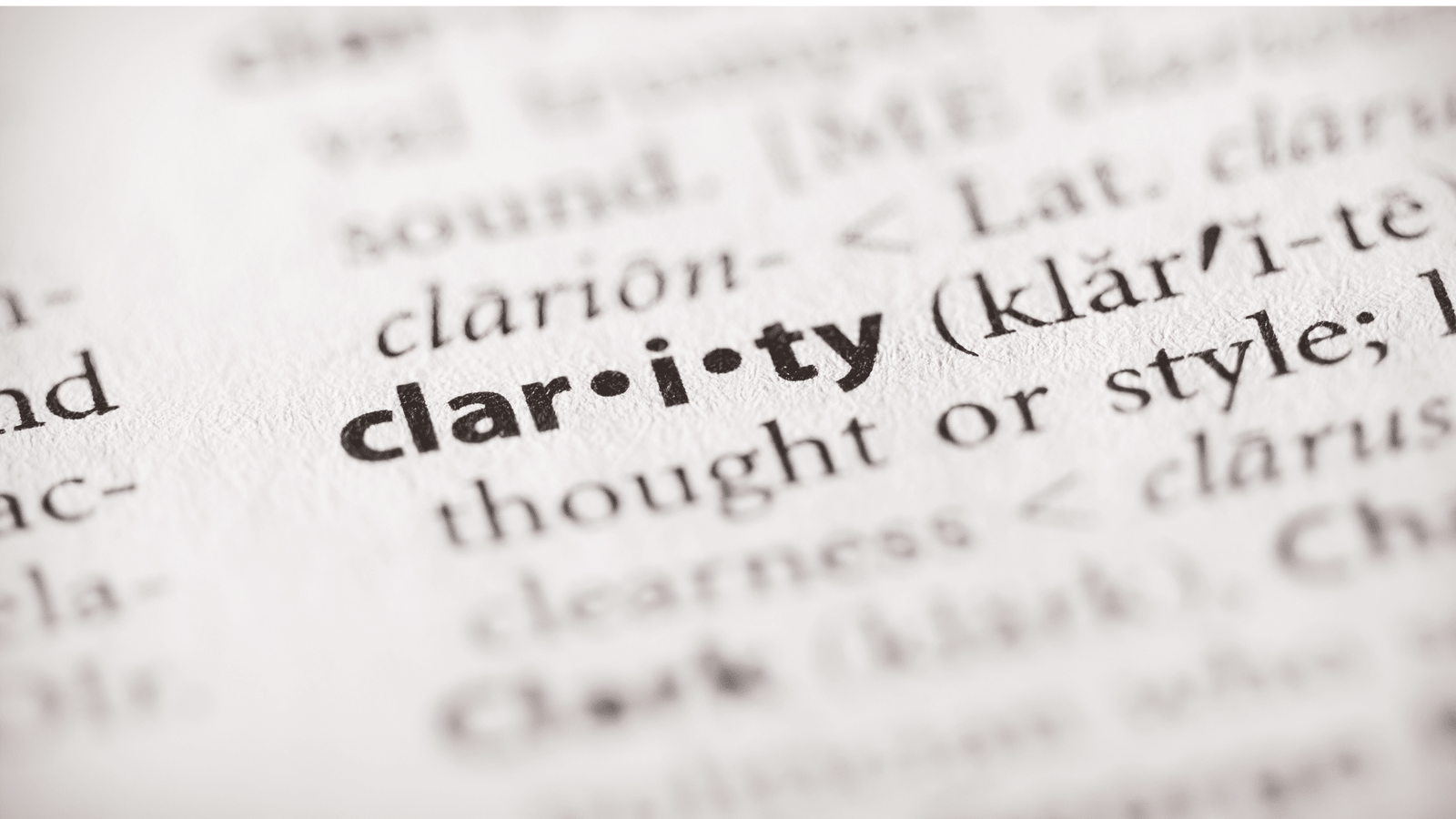 7 Journaling Prompts to Find Clarity When You Feel Stuck - PleaseNotes