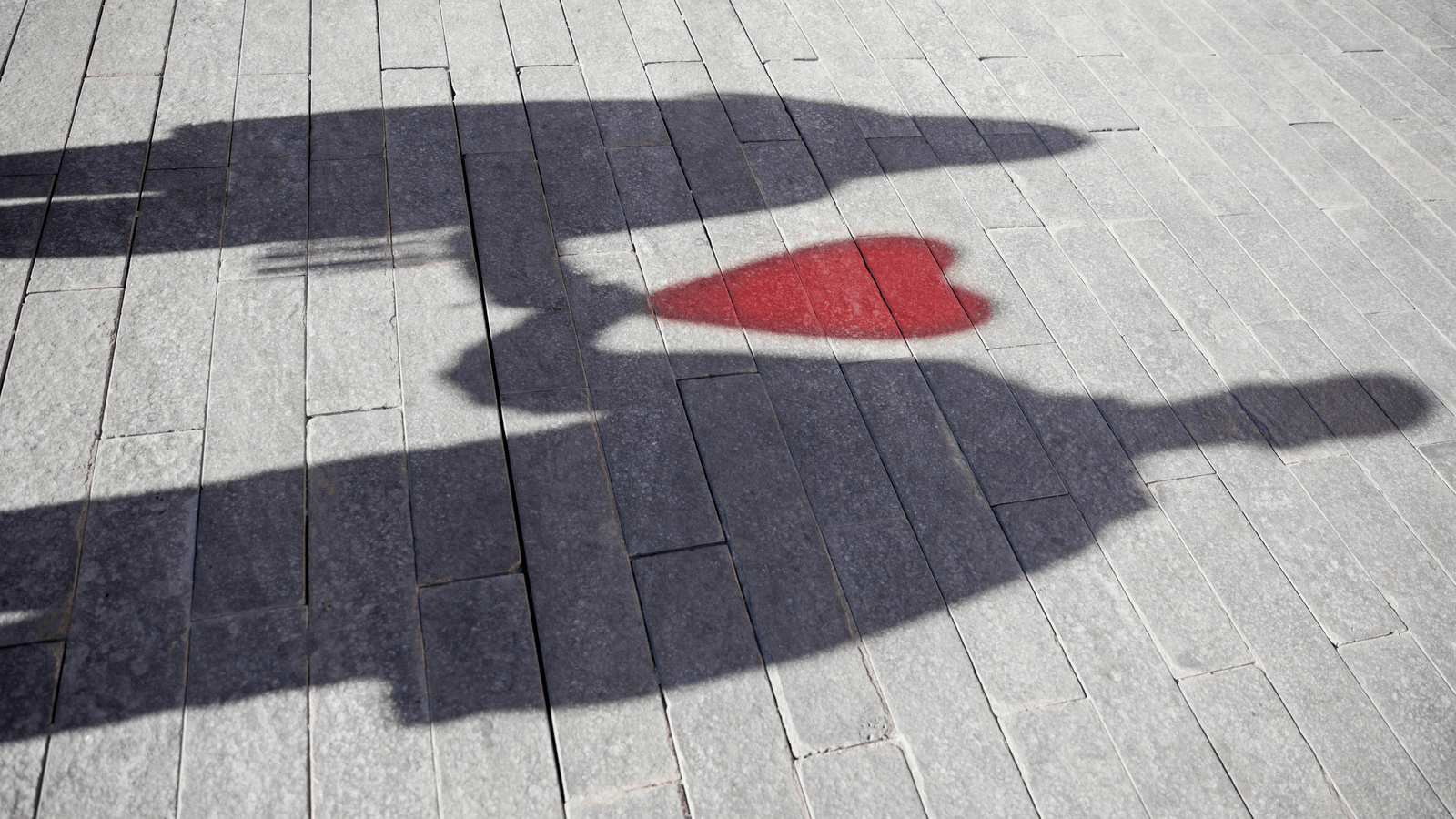 7 Questions to Ask Before Calling Something Love - PleaseNotes