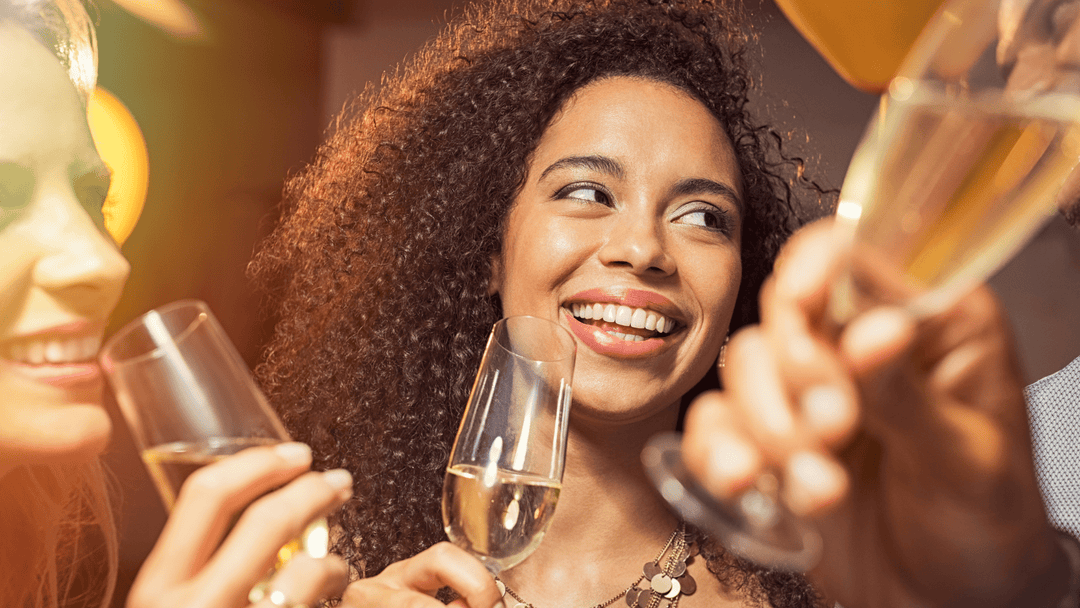 7 Questions to Recenter During a Life Transition