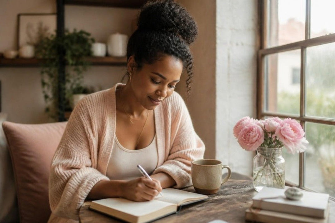 7 Quiet Signs of Low Self-Esteem in Adults (and Small Ways to Rebuild It)
