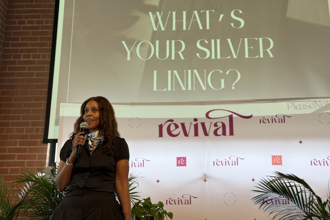 7 Ways to Make Vendors Feel Valued at Your Event (Part 1)