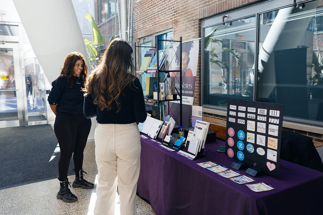 7 Ways to Make Vendors Feel Valued at Your Event (Part 2)