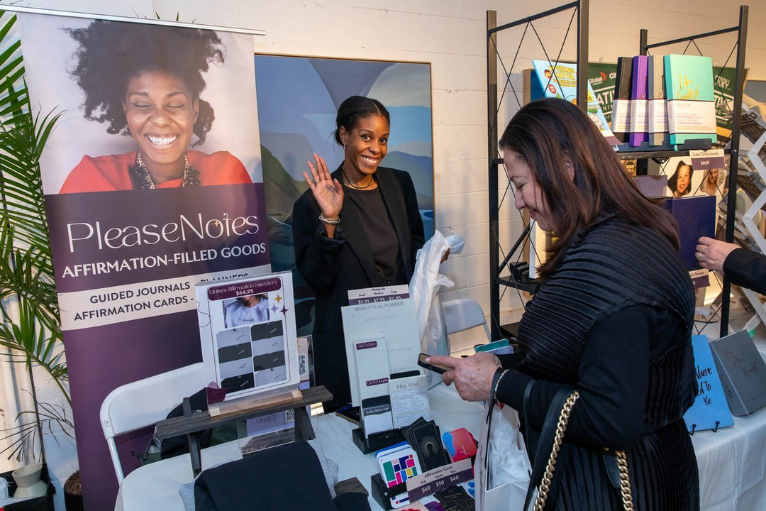 7 Ways Vendor Market Organizers Can Help Small Businesses Succeed (Part 2)