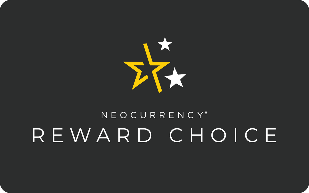 Spotlight on NeoCurrency: Redefining the Way We Show Appreciation