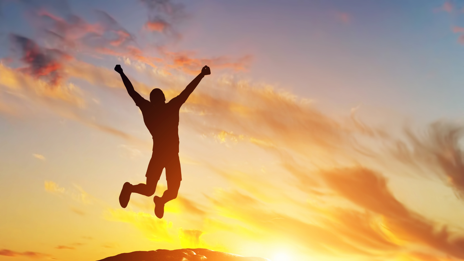 What It Really Means to Be In Flow and How to Stay There