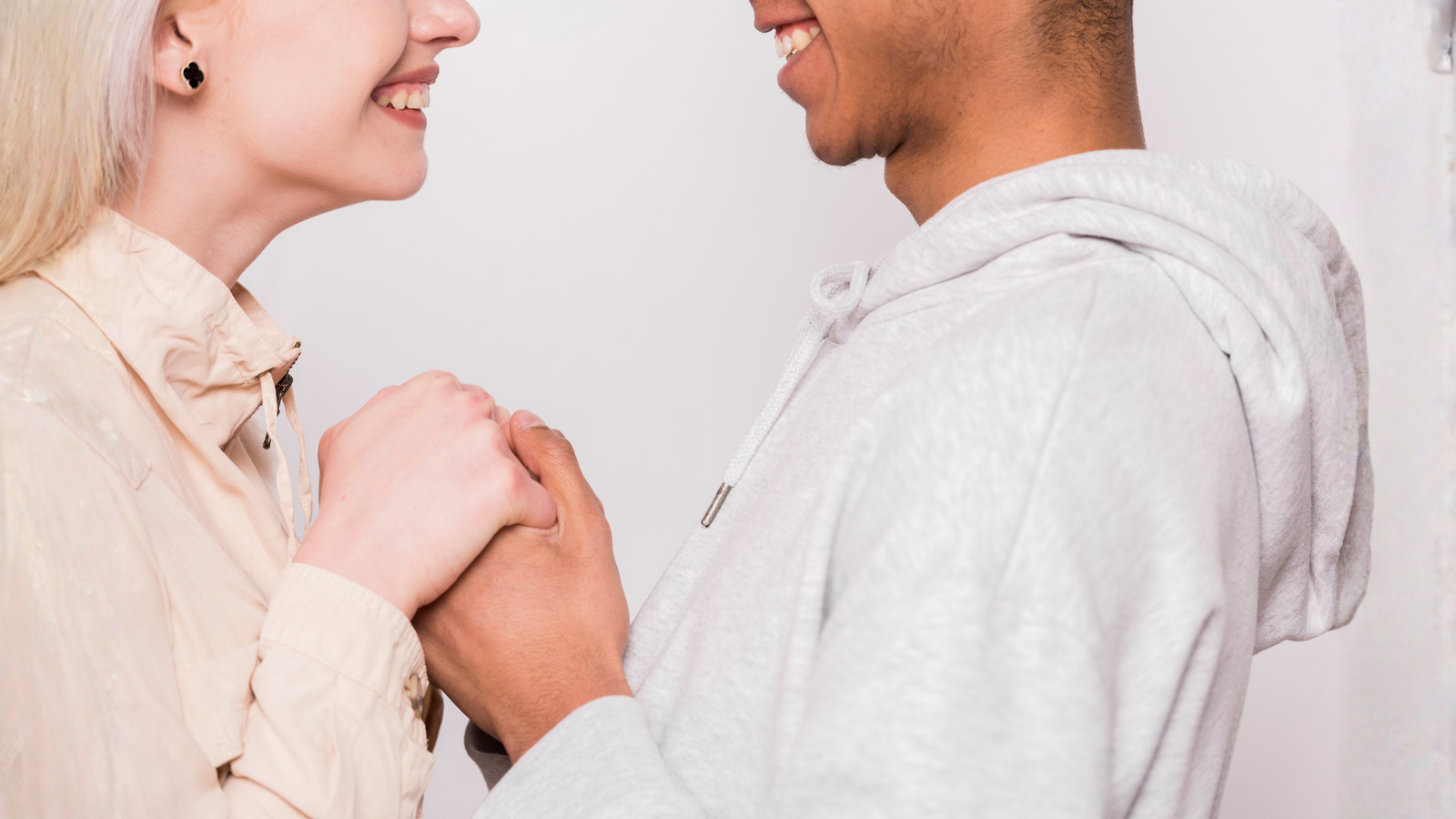 The Role of Emotional Safety in True Intimacy