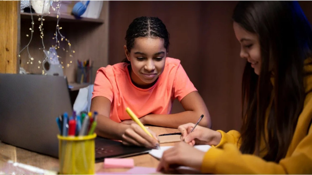 Shutting Down a Business Affirmations for Teens