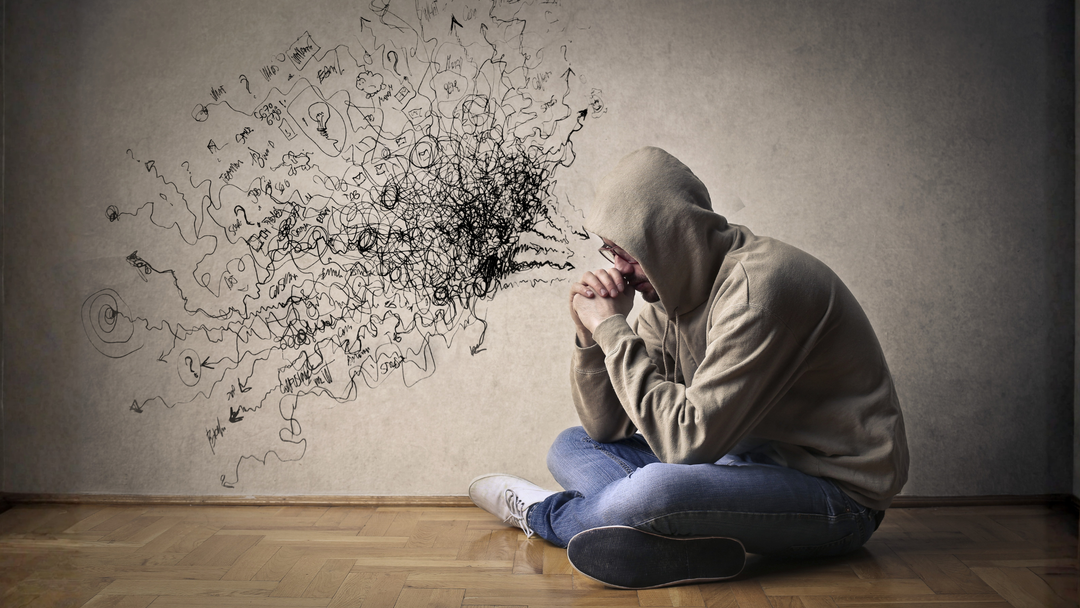 5 Journaling Prompts for When You Feel Completely Lost