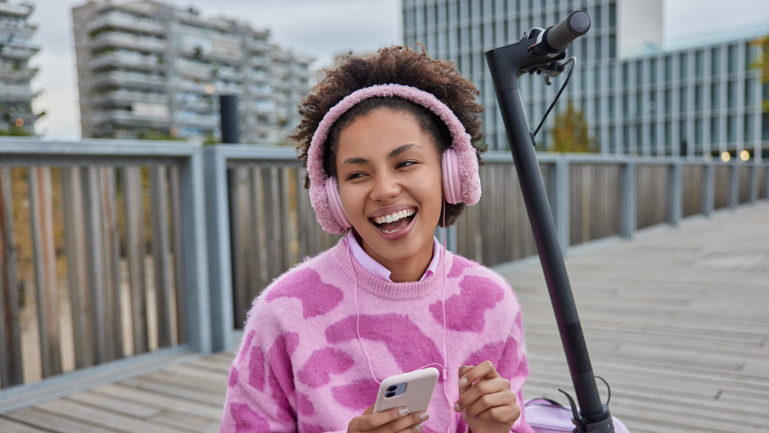 When Growth Feels Lonely: Why It's a Good Sign