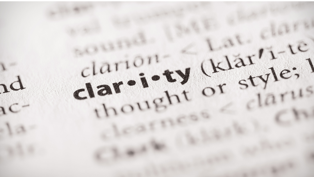 7 Journaling Prompts to Find Clarity When You Feel Stuck