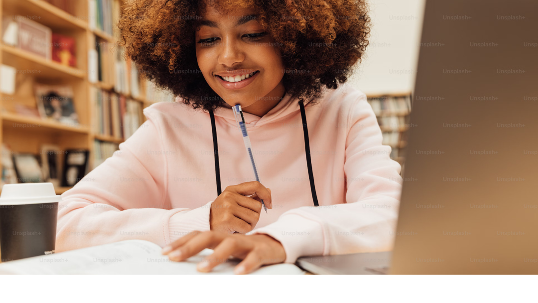 Shutting Down a Business Journaling Prompts for Young Girls