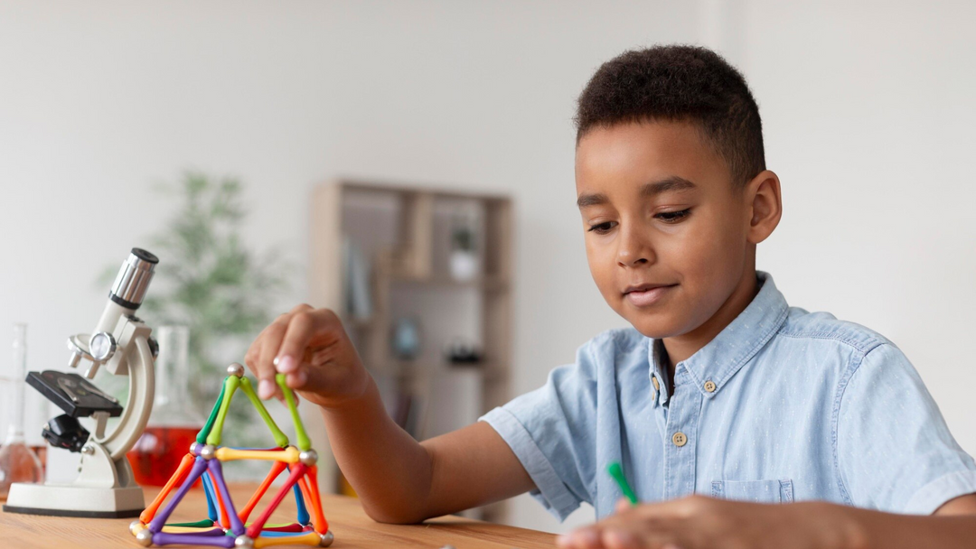 10 Pride and Recognition Journaling Prompts for Young Boys