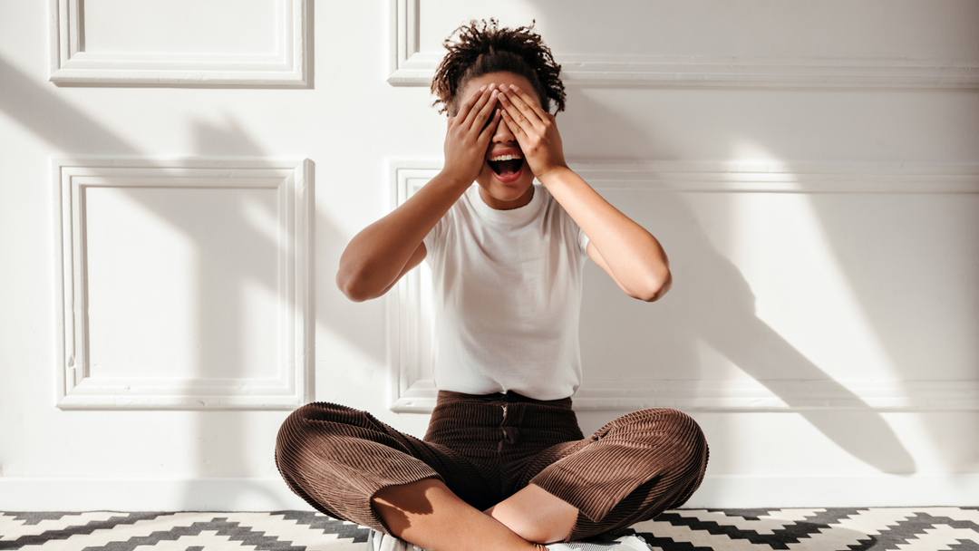 Moving through Grief Journaling Prompts for Teen