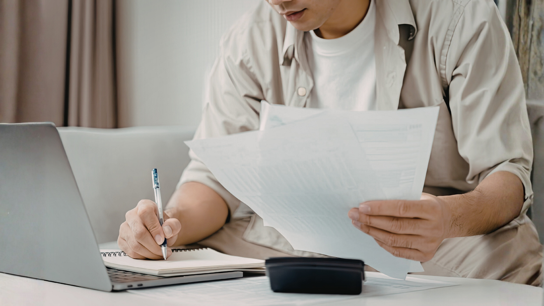 The Power of a Weekly Review and How to Make It Feel Good