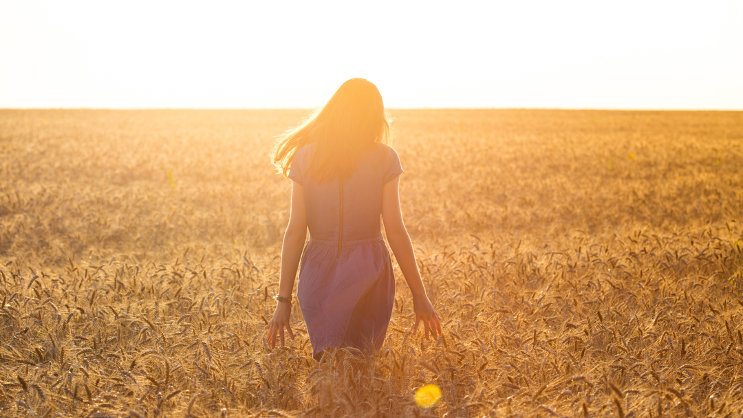 10 Signs You're Growing Even When It Doesn't Feel Like It