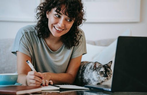 Achieve a Mindful Career Change