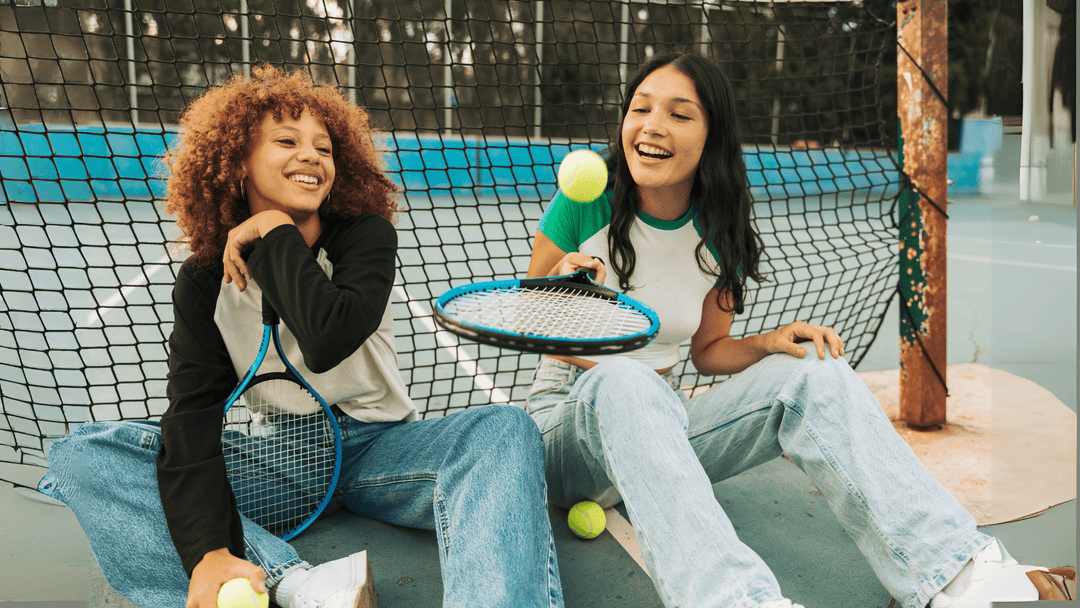 Balance and Harmony Journaling Prompts for Teens