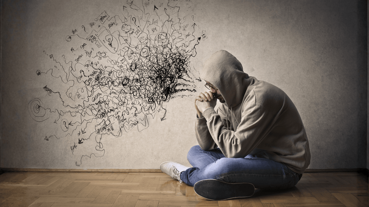 Best Journal Prompts for Anxiety - PleaseNotes