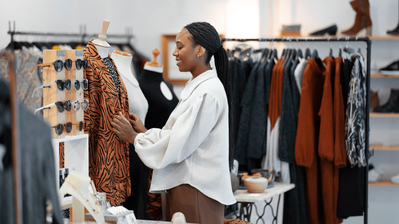 Black-Owned Businesses in Canada - PleaseNotes