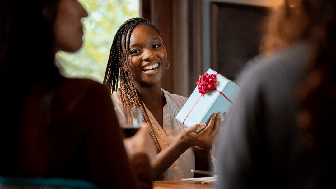 Black-Owned Gift Companies in Canada