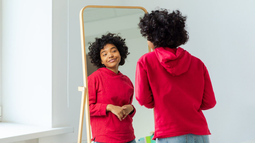 Effective Strategies to Boost Self-Esteem and Confidence