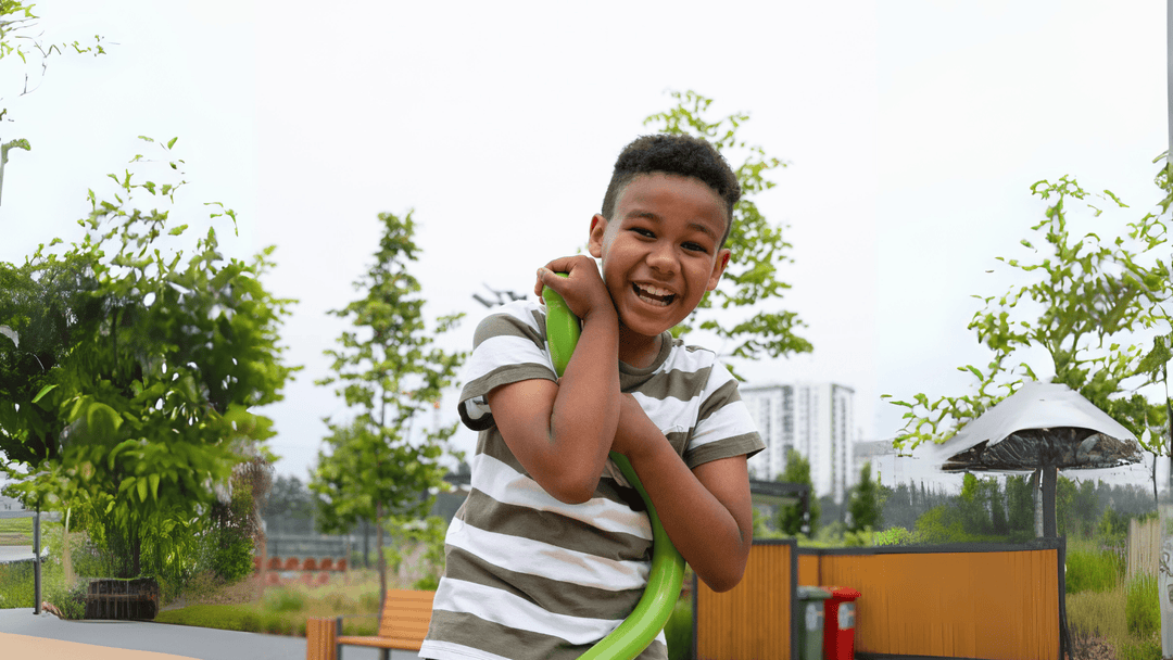 Empowerment Journaling Prompts for Young Boys
