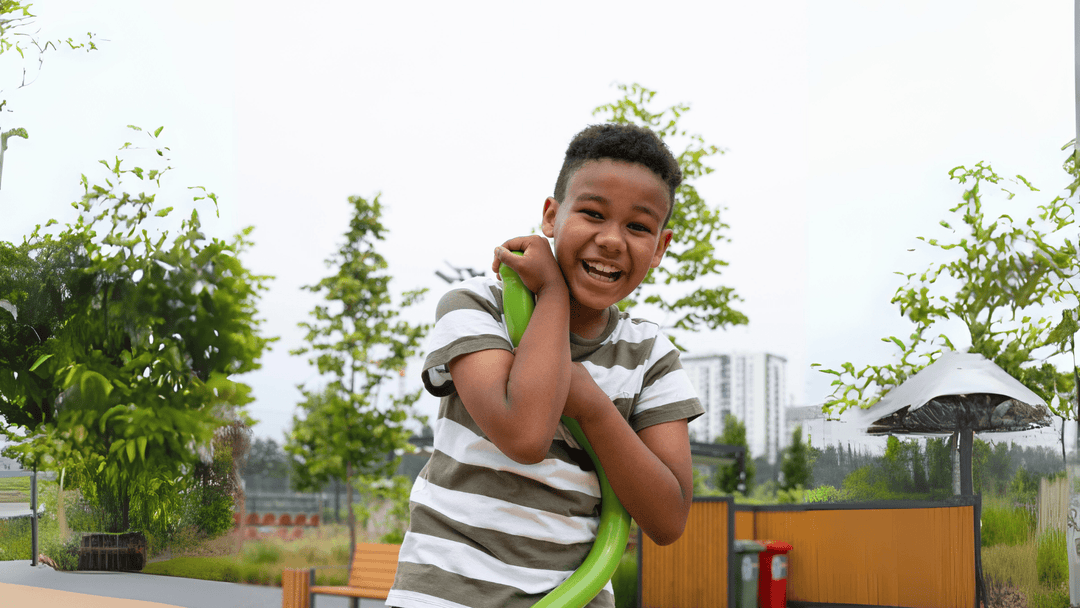 Empowerment Journaling Prompts for Young Boys