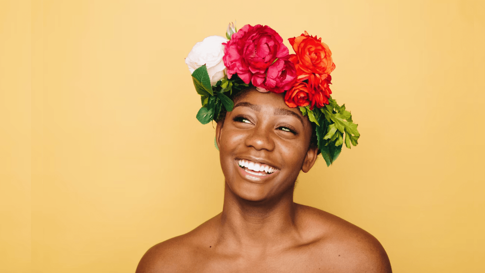 Growth Is Not Always Glamorous and That Is Okay - PleaseNotes