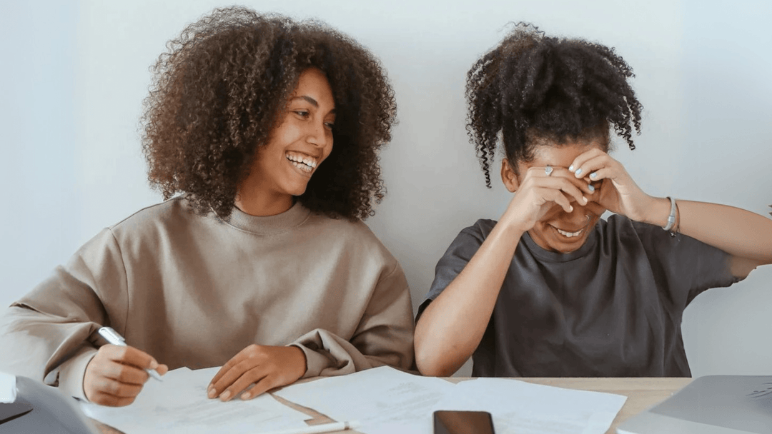 Healing and Growth Journaling Prompts for Teens