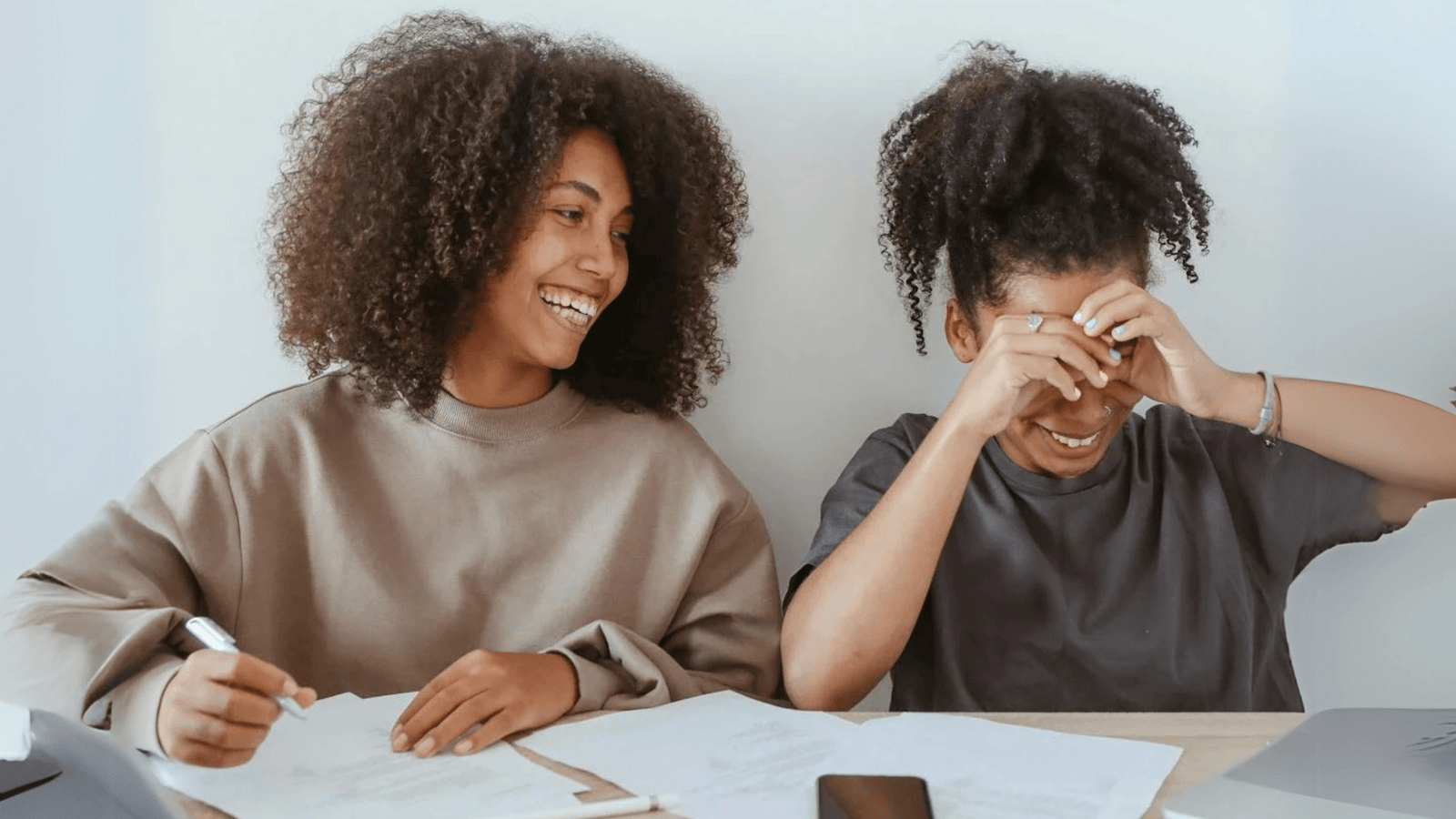 Healing and Growth Journaling Prompts for Teens - PleaseNotes