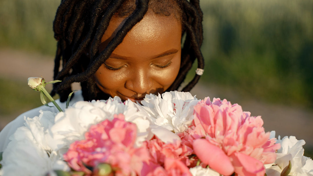 Honoring Your Emotions for a Stronger You