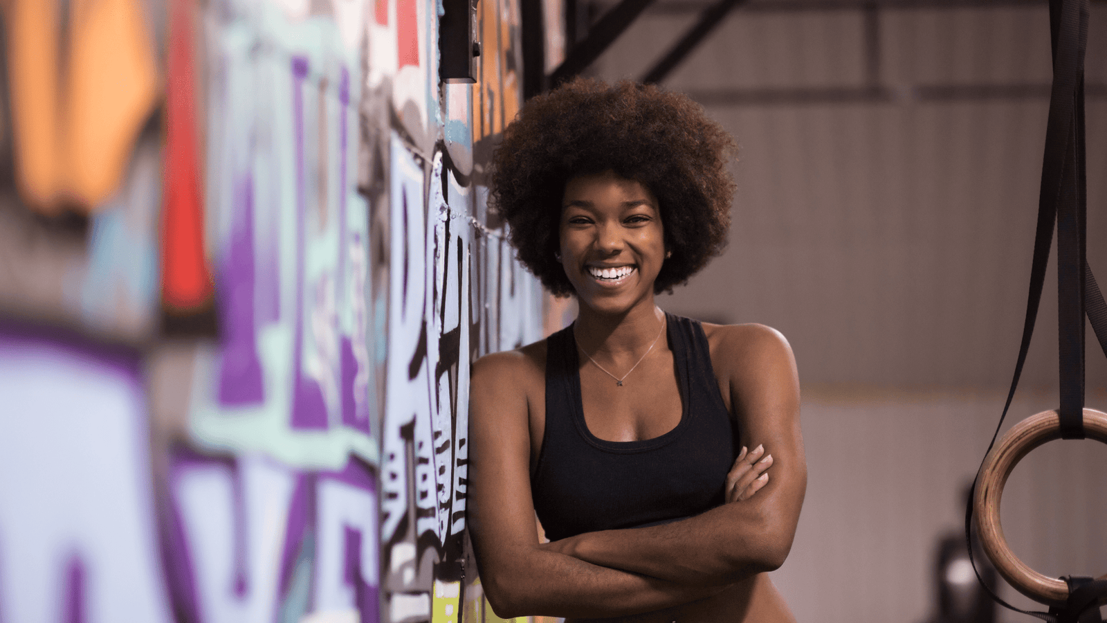 How Clarity, Confidence, and Compassion Work Together - PleaseNotes