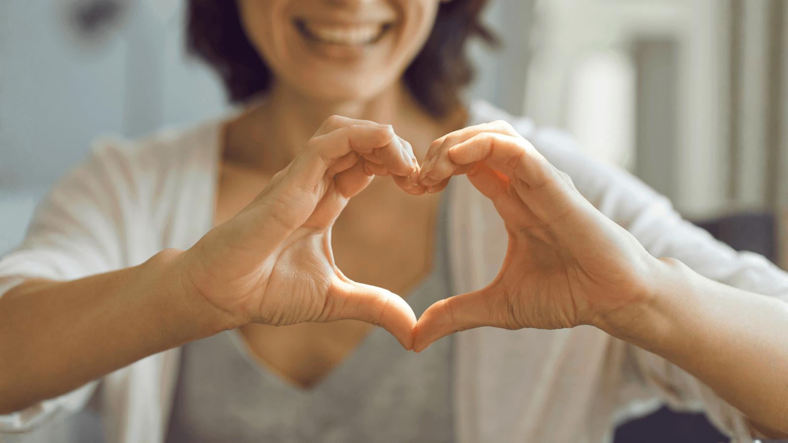 How Gratitude Changes Your Brain and Why the Science Actually Backs It Up - PleaseNotes