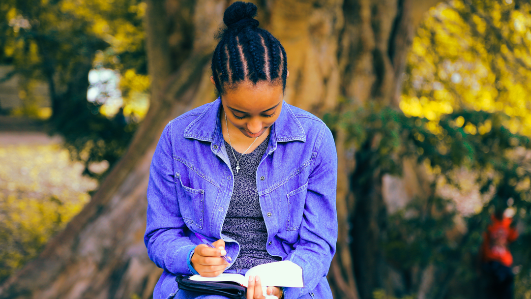 How Self-Reflection Makes You a Better Friend, Partner, and Leader