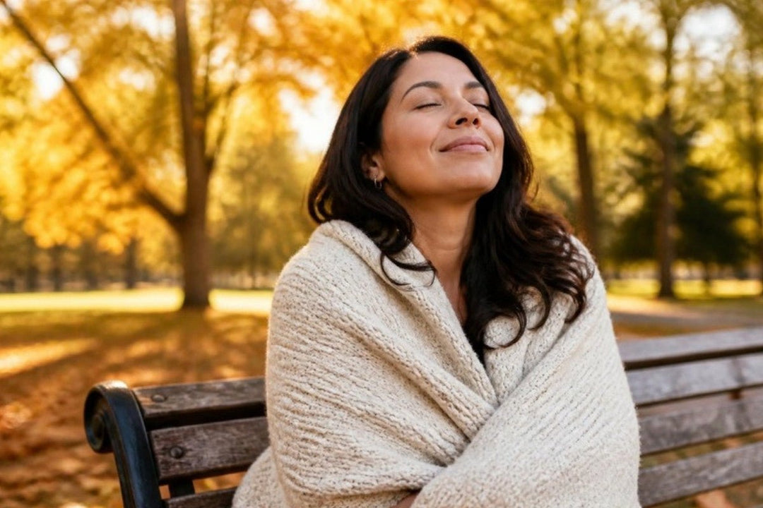 How to Bounce Back From Rejection Without Losing Your Self-Worth