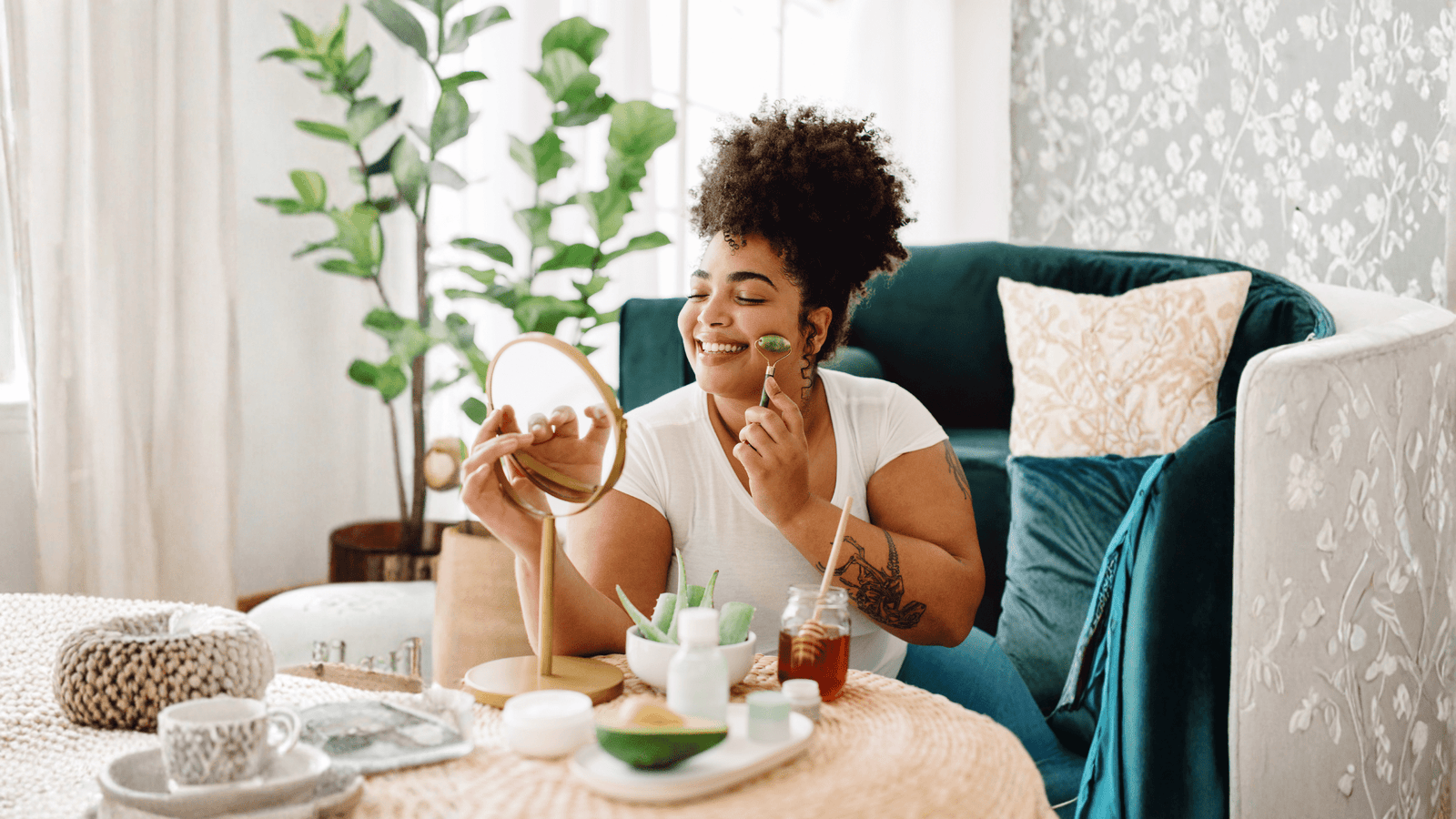 How to Build Confidence - PleaseNotes