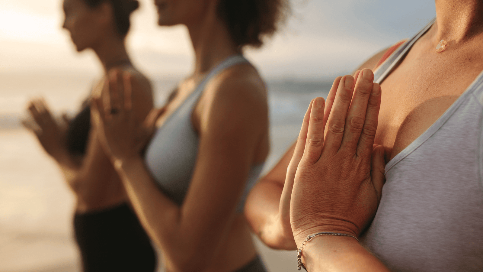 How to Create More Calm in Your Everyday Life (Without Overhauling It) - PleaseNotes